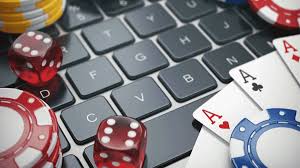 Онлайн казино Bollywood Casino